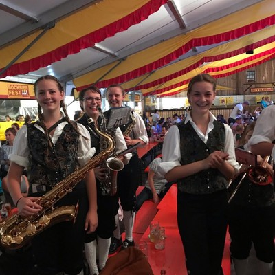 Bockbierfest (7).jpg