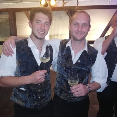 Bockbierfest (8).jpg