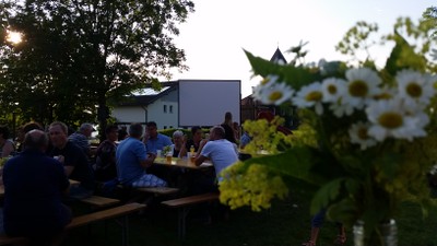 20160701_195349.jpg