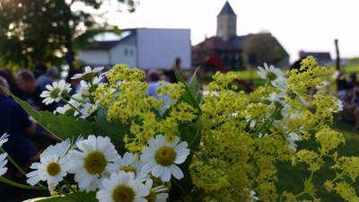 20160701_195357.jpg