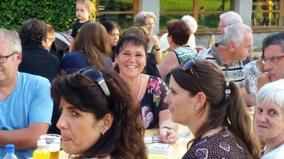 20160701_195540.jpg