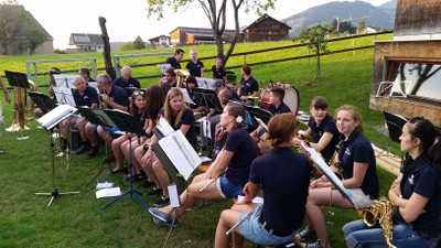 20160701_203714.jpg