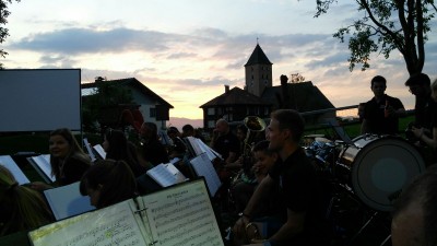 IMG-20160701-WA0016.jpg