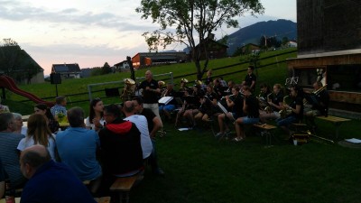 IMG-20160701-WA0017.jpg