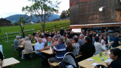 IMG-20160701-WA0019.jpg