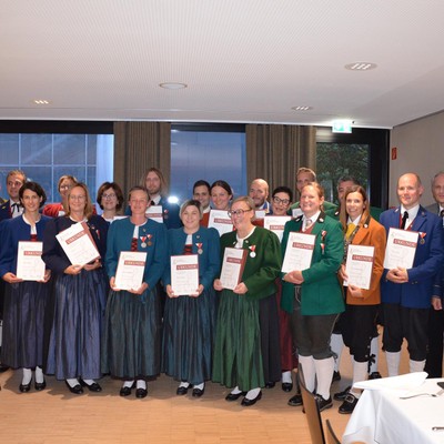 Ehrung Bettina Sonderegger VBV (1).jpg