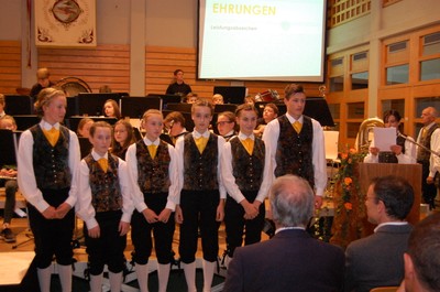 Herbstkonzert 2019 (12).JPG