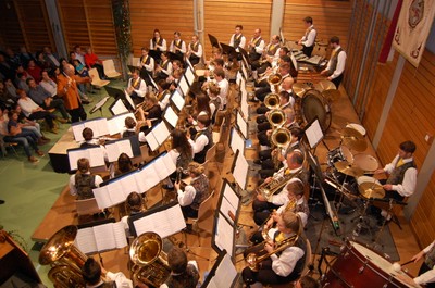 Herbstkonzert 2019 (25).JPG