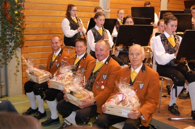 Herbstkonzert 2019 (51).JPG