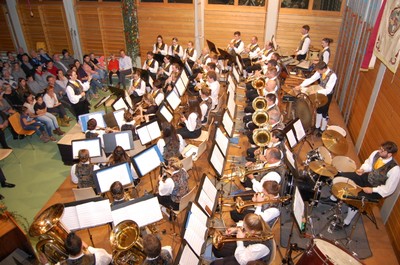 Herbstkonzert 2019 (72).JPG