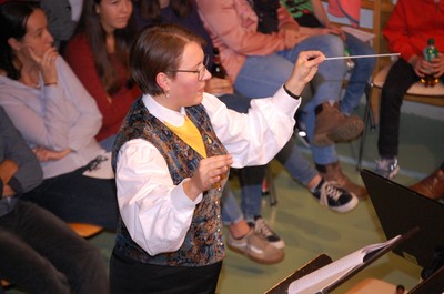 Herbstkonzert 2019 (73).JPG