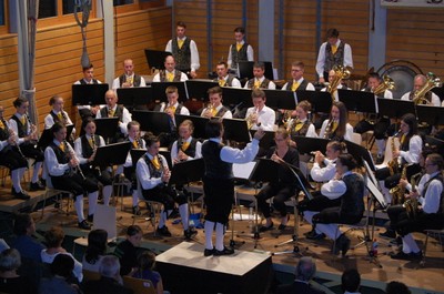 Herbstkonzert 2019 (75).JPG