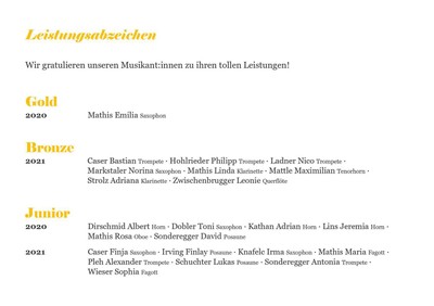 Konzerteinladung 2021 (1).jpg