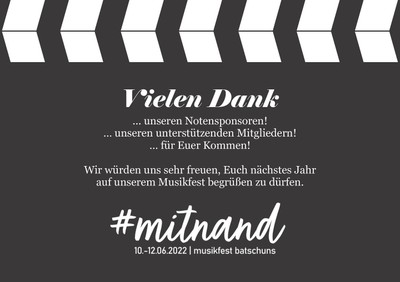 Konzerteinladung 2021 (2).jpg