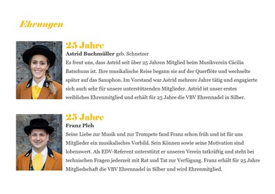 Konzerteinladung 2021 (4).jpg