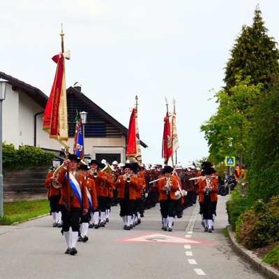 Einweihung Feuerwehrhaus Batschuns (4).jpg