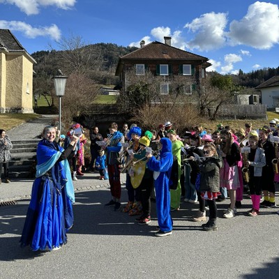 Faschingsumzug Batschuns (3).jpg