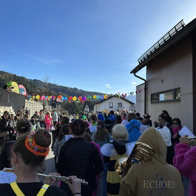 Faschingsumzug Batschuns (4).jpg
