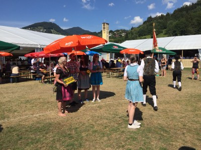 Feuerwehrfest Zwischenwasser (11).jpg