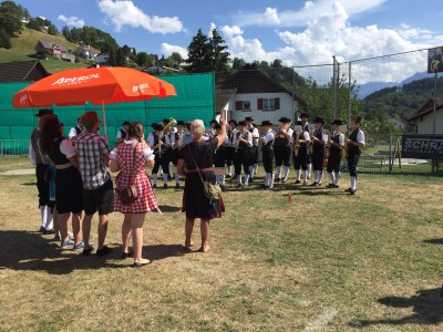 Feuerwehrfest Zwischenwasser (12).jpg