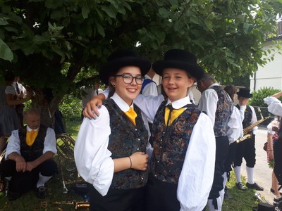 Feuerwehrfest Zwischenwasser (15).jpg