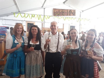 Feuerwehrfest Zwischenwasser (18).jpg