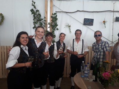 Feuerwehrfest Zwischenwasser (19).jpg