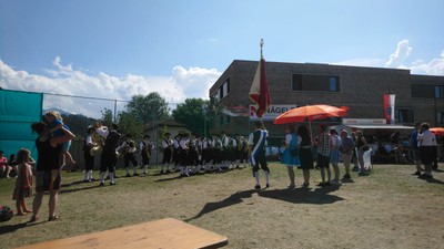 Feuerwehrfest Zwischenwasser (6).jpg