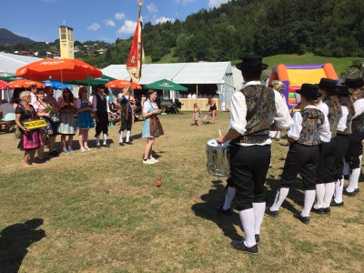 Feuerwehrfest Zwischenwasser (8).jpg