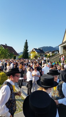 20160528_190330.jpg