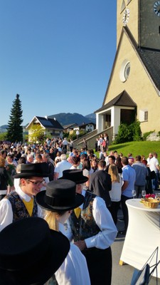 20160528_190333.jpg