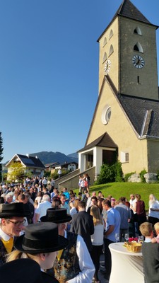 20160528_190336.jpg