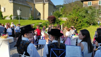 20160528_190342.jpg