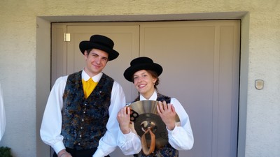 20160528_190349.jpg