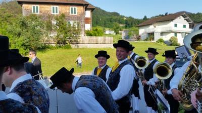 20160528_190414.jpg