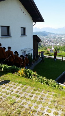 20160507_111047.jpg