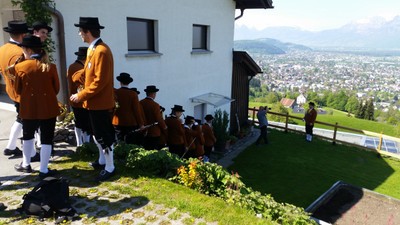 20160507_111054.jpg