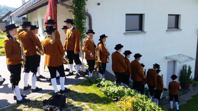20160507_111155.jpg