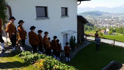 20160507_111158.jpg