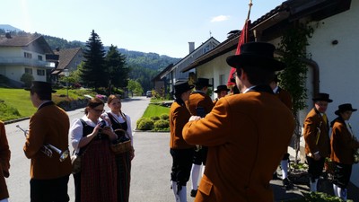 20160507_111210.jpg