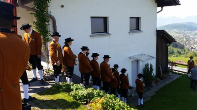 20160507_111212.jpg
