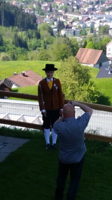 20160507_111240.jpg