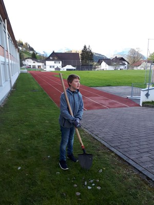 Freiwilligentag (10).jpg