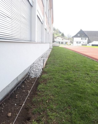 Freiwilligentag (14.1).JPG
