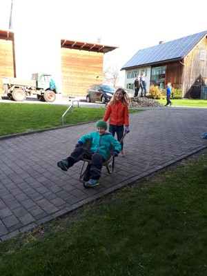 Freiwilligentag (2).jpg