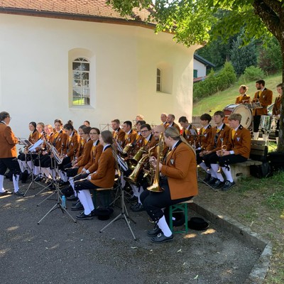 Fronleichnam Batschuns (1).jpg