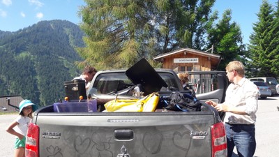 20170618_102446.jpg
