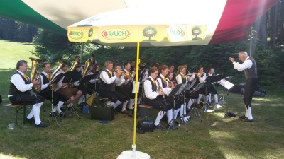 IMG-20170618-WA0001.jpg