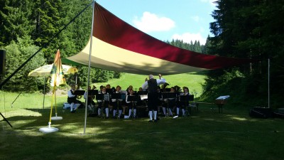 IMG-20170618-WA0003.jpg