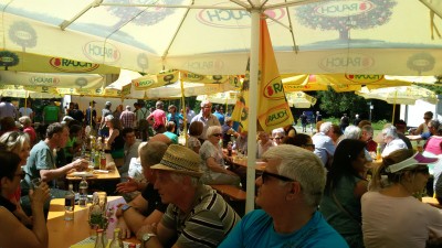 IMG-20170618-WA0014.jpg